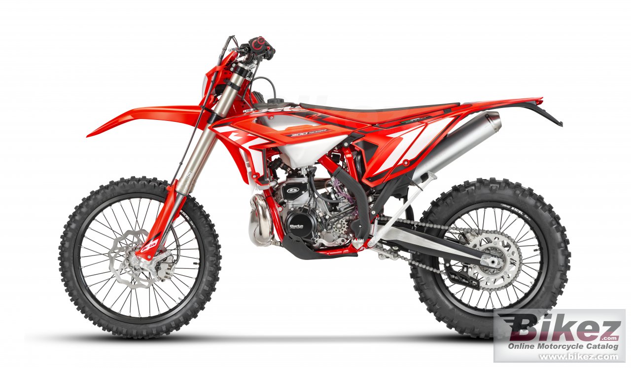Beta Rr 250 2t 2018 Beta 250rr Beta 250 2t 2016 HOT Beta 250rr Beta Rr